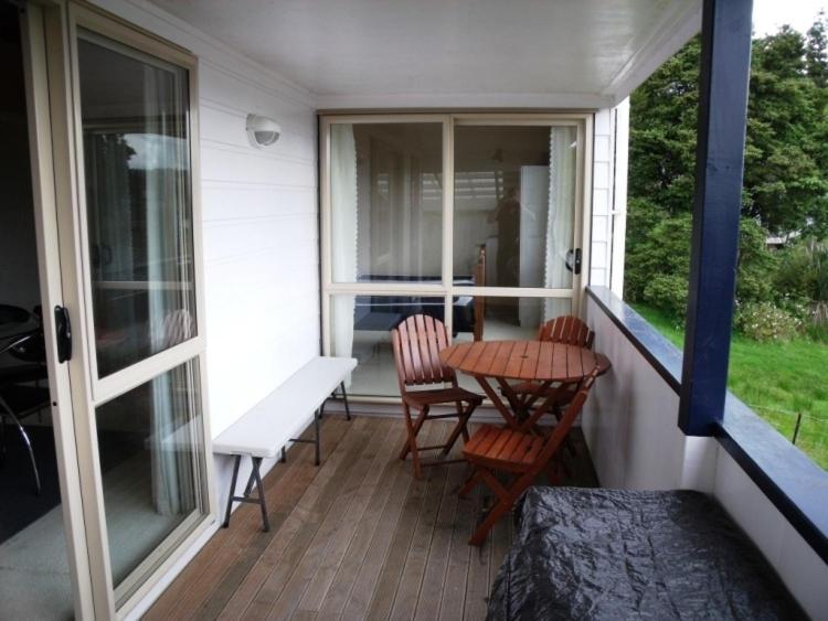 Whangarei Holiday Houses Pokój zdjęcie