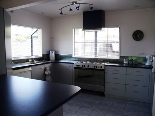 Whangarei Holiday Houses Zewnętrze zdjęcie
