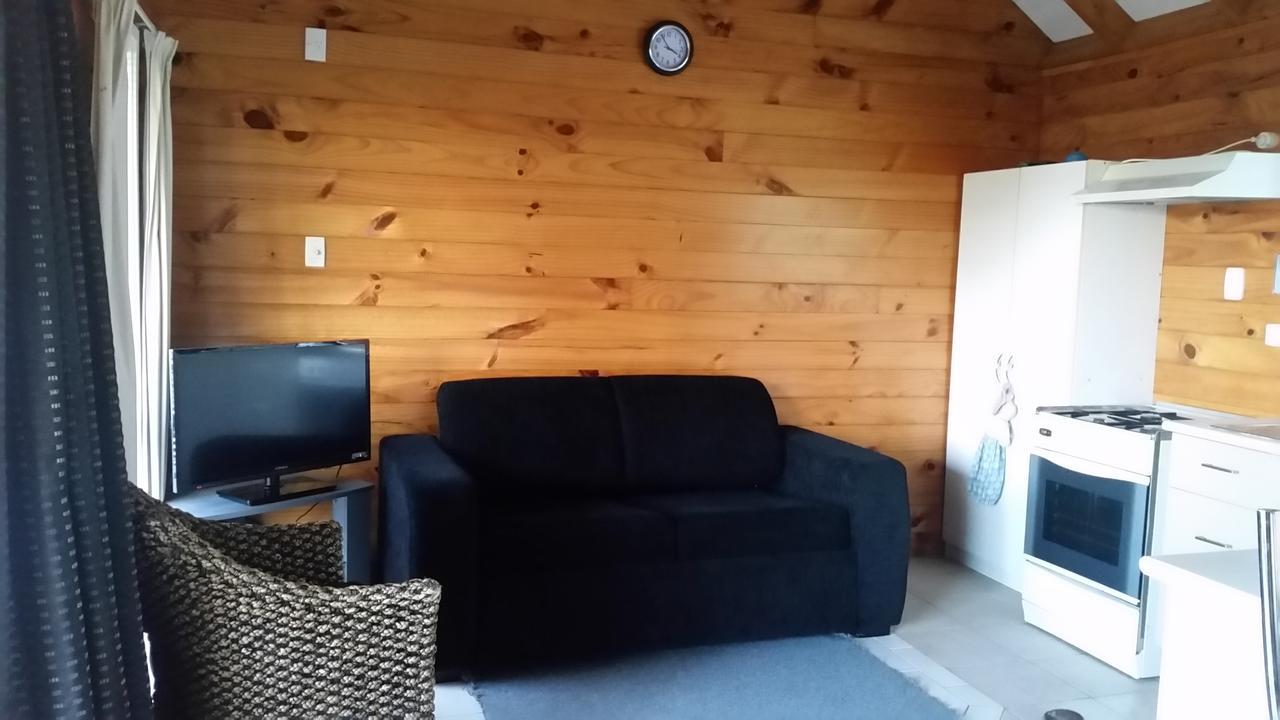 Whangarei Holiday Houses Zewnętrze zdjęcie